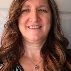 Meet your Posher, Semka